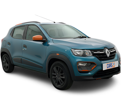 Renault Kwid-img